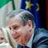 Italy’s Leonardo acquires 24.55% stake in Finland’s SSH