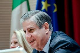 Italy’s Leonardo