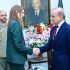  Pakistan removed from the UK’s Air Safety List, PIA, others can operate  