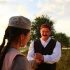 Kazakh Film wins award at International Festival in Italy
