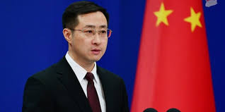 Lin Jian