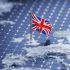 UK: Major immigration reforms delivered to restore order and control