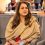 Malaika Raza deeply saddened over tragic loss of lives in monsoon rains
