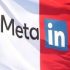 Meta, X and LinkedIn appeal unprecedented VAT claim by Italy