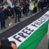 Nearly 60 Labour MPs call for UK to immediately recognise Palestinian state
