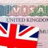 New UK eVisas for Pakistani students and workers