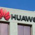 No stay for Huawei in UK FRAND trial against MediaTek