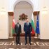 Oman, Bulgaria discuss ways to enhance bilateral relations