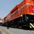 Over 15,000 China-Europe freight trains departed from Henan