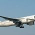 PIA privatization to be finalized in 60-90 days, NA committee informed