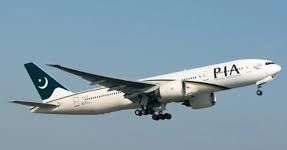 PIA privatization