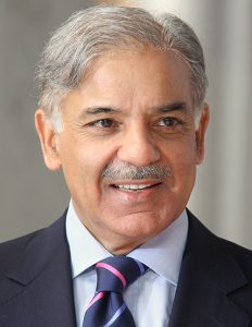 PM