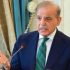 PM applauds record 42% tax revenue surge, directs swift implementation of economic reforms