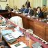 PM forms committee for improving civil service structure