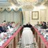 PM hails historic reduction in DISCOs losses during Energy body meeting