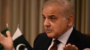 PM invites Etisalat