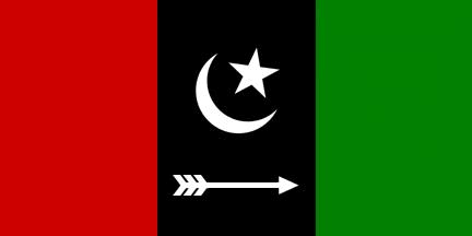 PPP Senators discuss