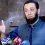 Pak-China cultural collaboration reaches new heights: Tarar