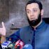 Pak-China cultural collaboration reaches new heights: Tarar