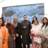 Pak HC celebrates British-Pakistani leaders & local representatives, calls for unity and positive engagement
