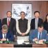Pakistan-China maritime partnership set to revitalize shipping sector