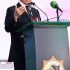 Pakistan-China relations advancing to new heights, Says PM at train inauguration