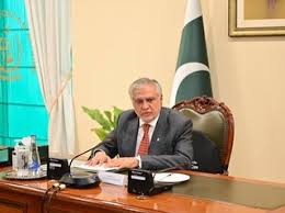Pakistan, Malaysia