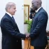 Pakistan, WB resolve to expand cooperation, achieve long-term development goals