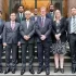 Pakistan and UK conclude 7th round of ‘Arms Control Dialogue’ in London