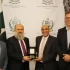 Pakistan eyes UK market with trade, tech, and green energy push