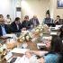 Pakistan moves to draft first export policy with UK and Commonwealth support