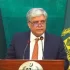 Pakistan reaffirms regional engagement, condemns rights violations in IIOJK: FO