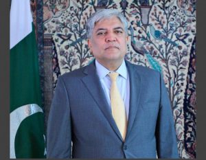Pakistan welcomes Court