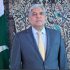 Pakistan welcomes Court of Arbitration’s Supplemental Award on IWT
