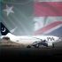 Pakistan welcomes UK decision to remove ban from Pakistani airlines