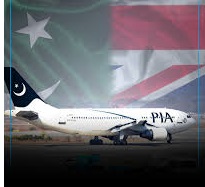 Pakistan welcomes UK