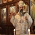 Patriarch of Bulgaria celebrated Feast of Saint Panteleimon in Samokov