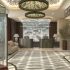Portugal: First five-star hotel coming to Leiria