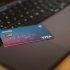 Revolut opens branch in Portugal