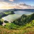 Portugal: I travelled across “the land shaped by fire”—here’s what took my breath away