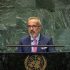 Portugal open to recognizing Palestinian state: FM