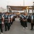 Saudi Arabia prepares for World Scout Moot in Portugal