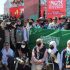 Saudi scouts explore culture, skills in Portugal