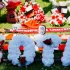 ‘We will miss you so much’: World mourns Portugal star Diogo Jota’s tragic death