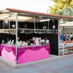 Portugal FATACIL Handicrafts,