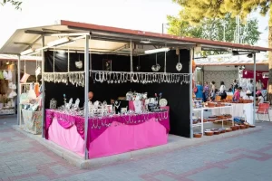 Portugal FATACIL Handicrafts,