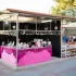 Portugal: FATACIL – Handicrafts, Tourism, Agriculture, Commerce and Industry Fair of Lagoa