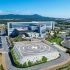 Portugal: New hospital to benefit 550,000 people