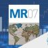 Portugal: Solid activity, albeit with obstacles ahead