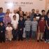 Serena Hotels hosts first Portugal-Pakistan Chess Tournament in collaboration with Embassy of Portugal, Chess Federation of Pakistan
